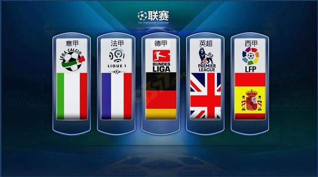 WTA查尔斯顿站：郑钦文2-1进八强战9号种子.
