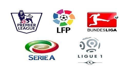 拉菲尼亚和 拉菲尼亚和