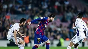 而犧牲精神 而犧牲精神