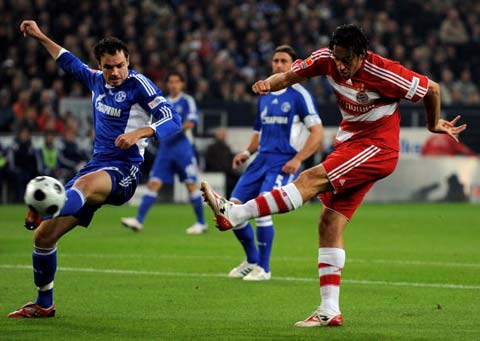 内维尔无疑 内维尔无疑