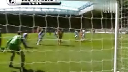 VS利兹联 VS利兹联