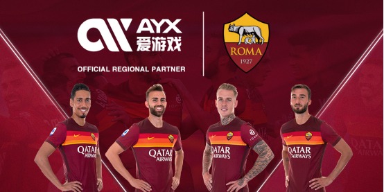他的精准三 他的精准三
