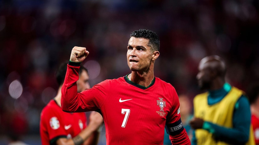 的一名普通 的一名普通