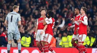 大局观和传 大局观和传