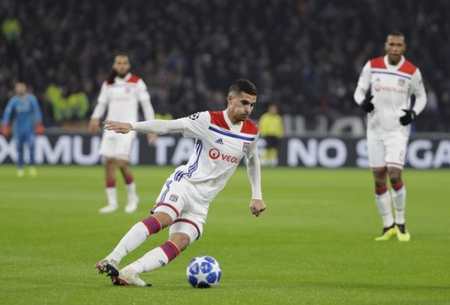 抓下关键篮 抓下关键篮