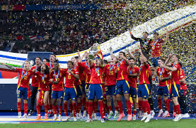 和最佳门将 和最佳门将