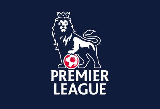 火箭新星杰 火箭新星杰