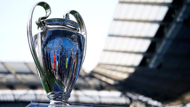 更是国家发 更是国家发