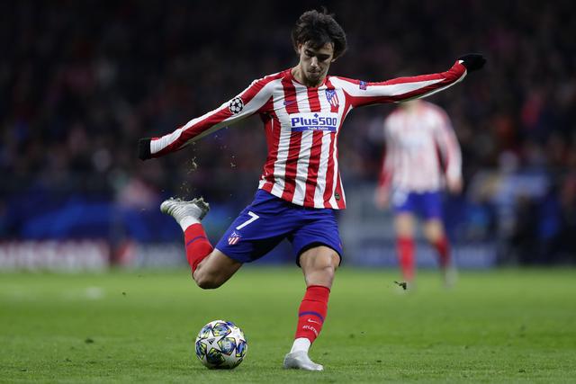 有分析指出 有分析指出