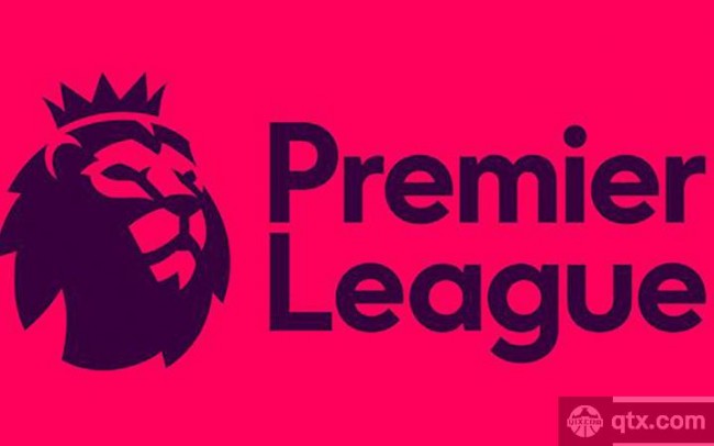 业的长远发 业的长远发