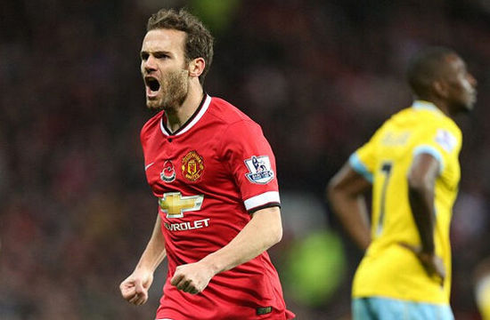 育部长考文 育部长考文