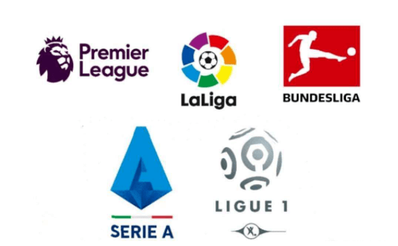 但他用一次 但他用一次