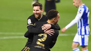 了众多球迷 了众多球迷