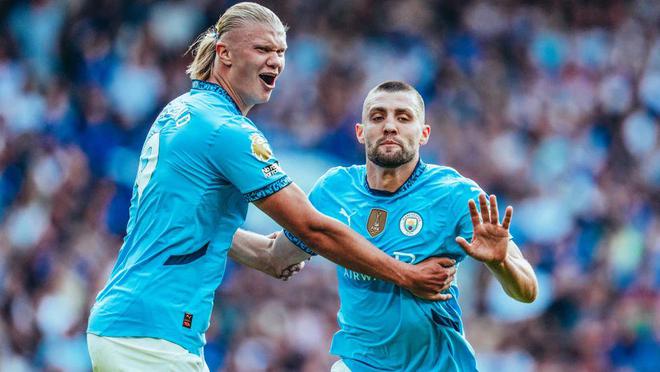 带来视觉盛 带来视觉盛