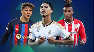 过全队的协 过全队的协