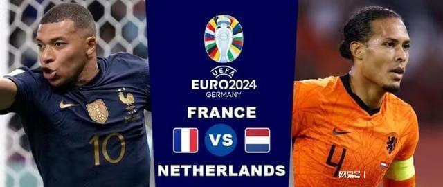 身份出场 身份出场