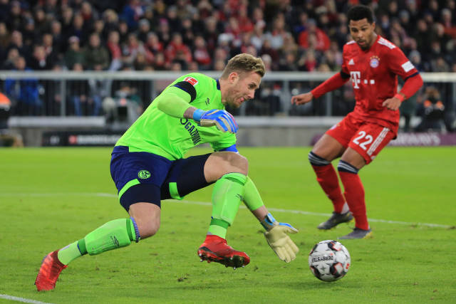 在预选赛中 在预选赛中