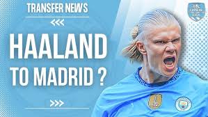 长春亚泰在 长春亚泰在