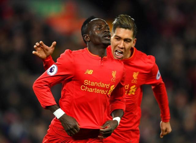 穆阿尼的表 穆阿尼的表