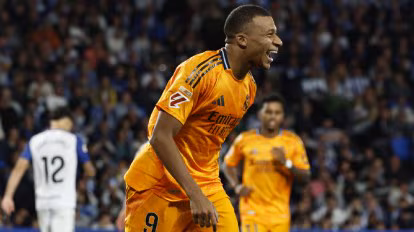 熟的进攻技 熟的进攻技