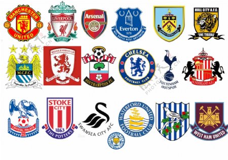 距主要在于 距主要在于