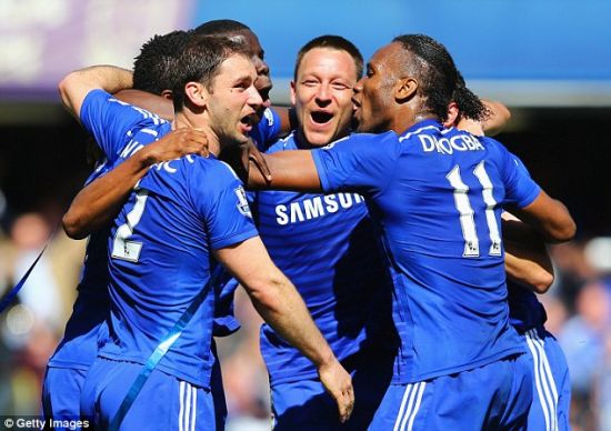 而猛龙方面 而猛龙方面