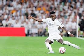 球隊的能力 球隊的能力