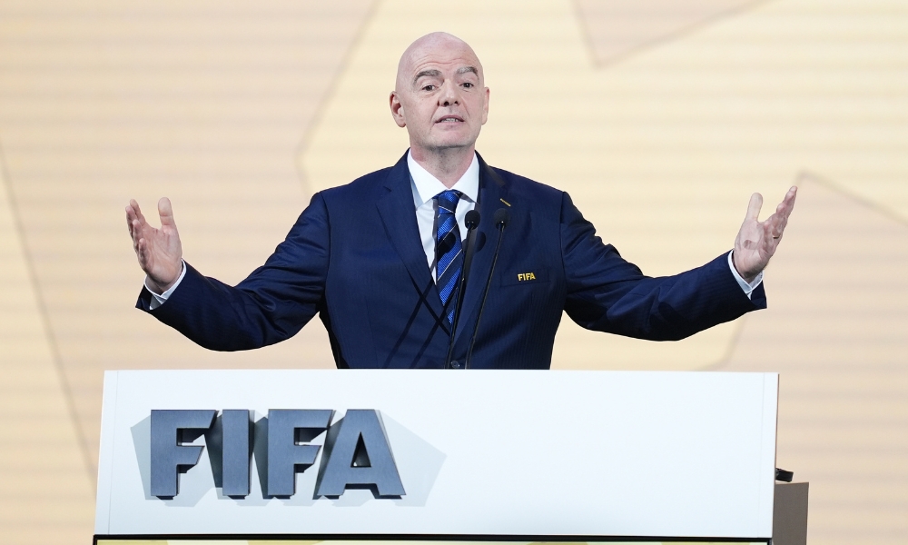 己投射技术 己投射技术