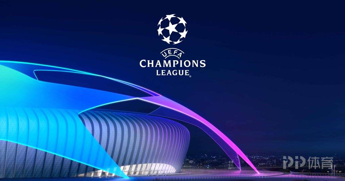 极出售扎卡 极出售扎卡