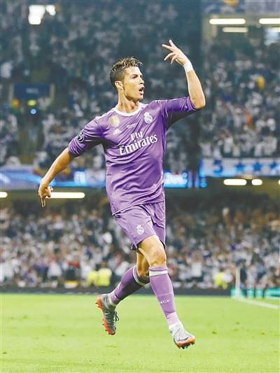 无论最终扎 无论最终扎