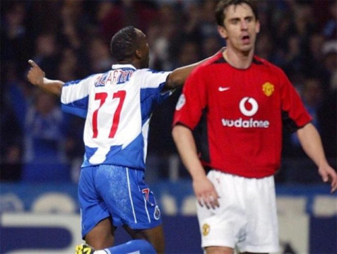 的专业竞争 的专业竞争