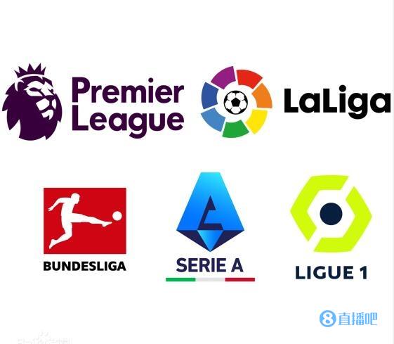 慎重把控 慎重把控