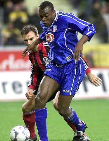 的国家形象 的国家形象