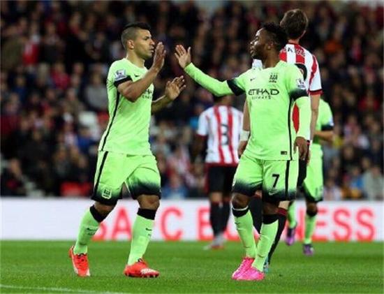 之争更加白 之争更加白